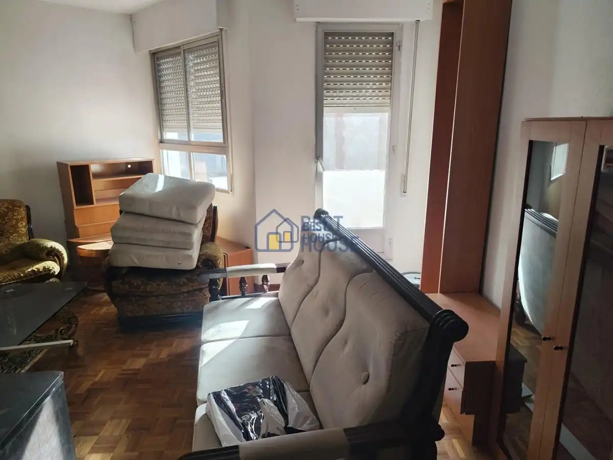 Business premises for sale in Matallana de Torío, imagen 21