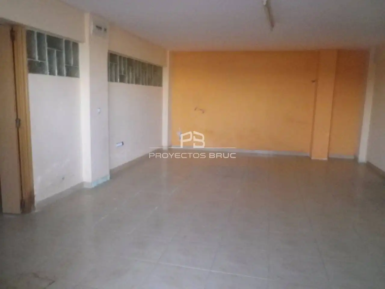 Casa o chalet en venta en Calle Narcis Monturiol, Can Rial