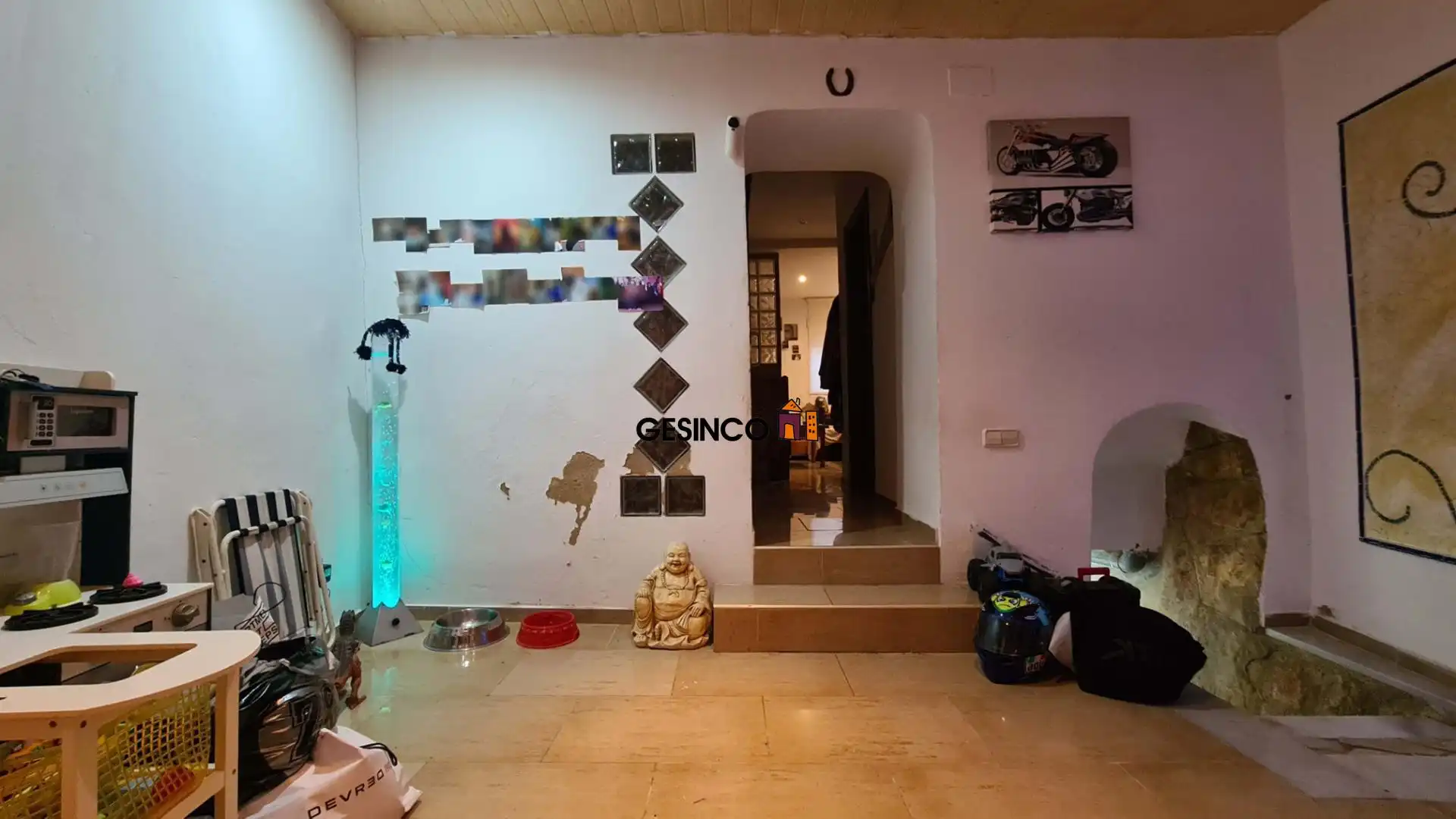 Casa en venda a Centro, imagen 2