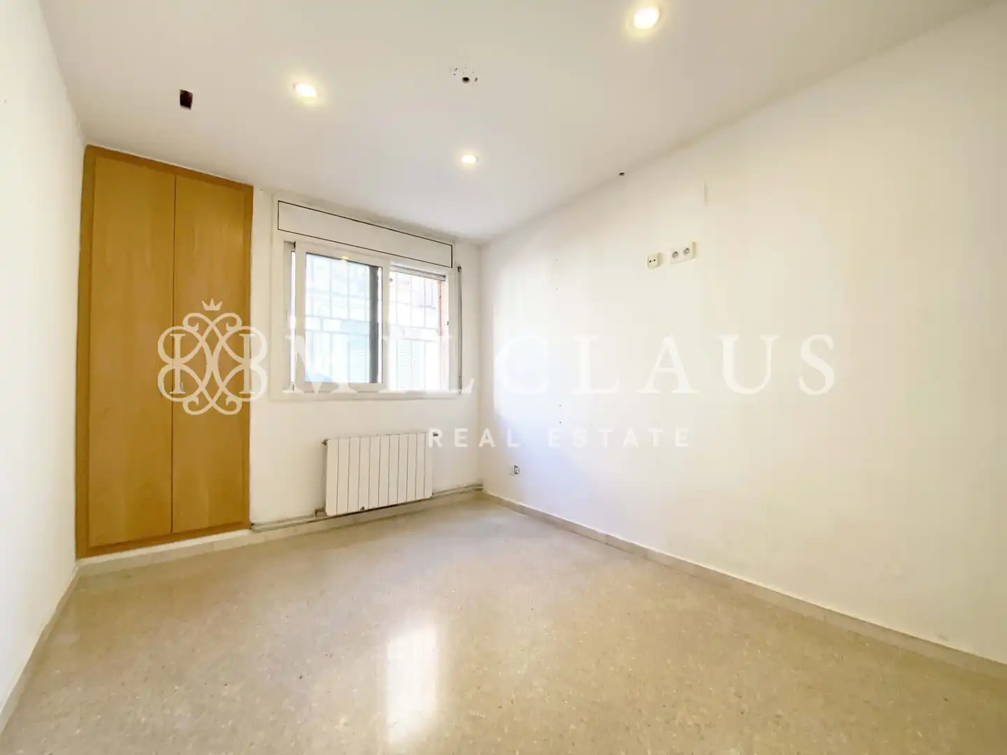 Flat for sale in Carrer de Sicília, imagen 35