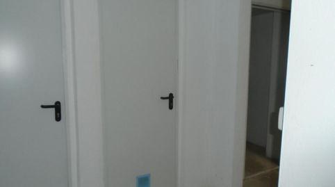 Solvia Inmobiliaria  Garaje Santa Bàrbara, imatge 5