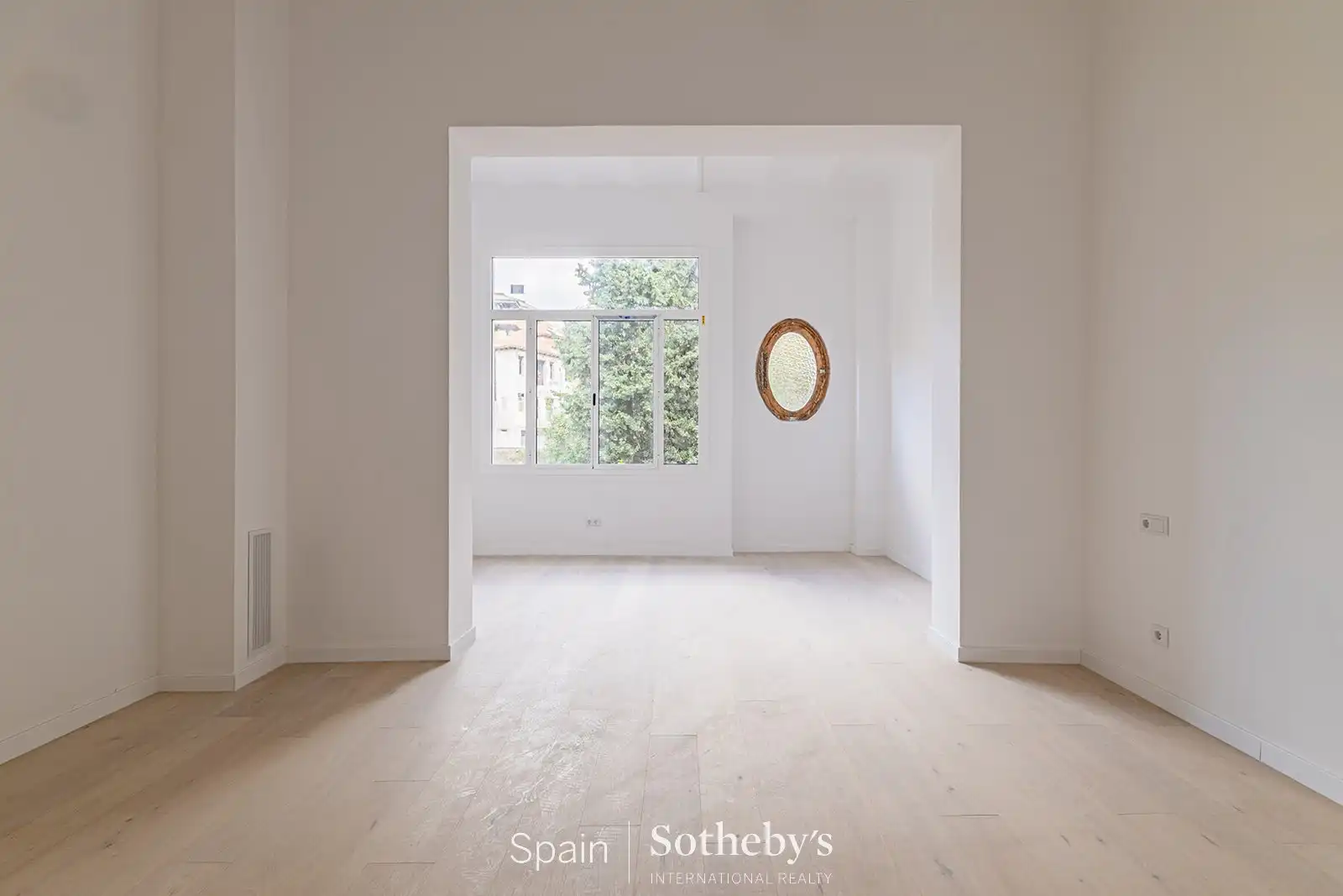 Penthouse mit Aufzug zum Verkauf in Ganduxer, imagen 16