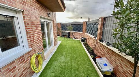 Photo 2 of Single-family semi-detached for sale in Pioz, Guadalajara