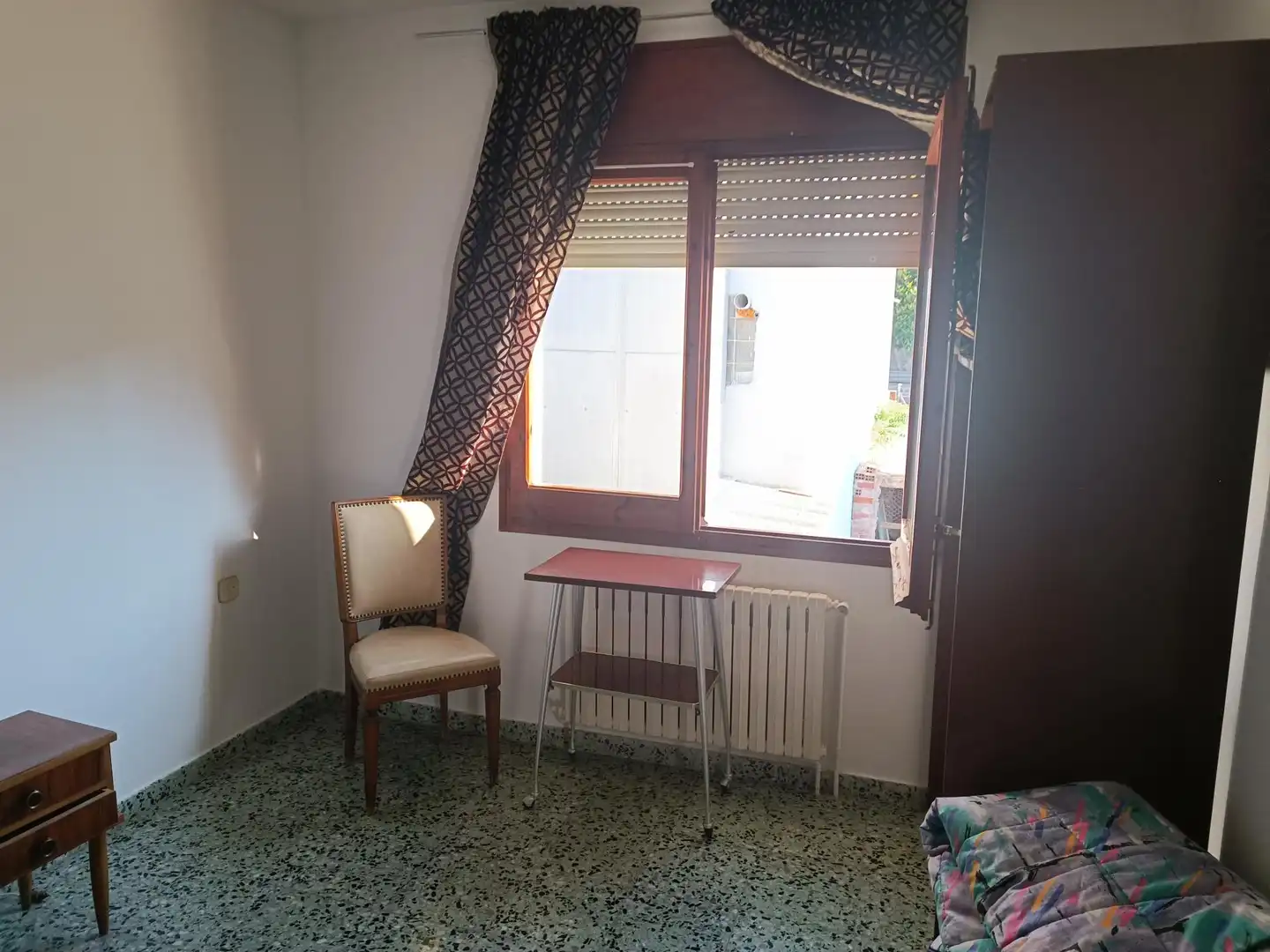Casa a schiera in vendita a Sant Celoni, imagen 18