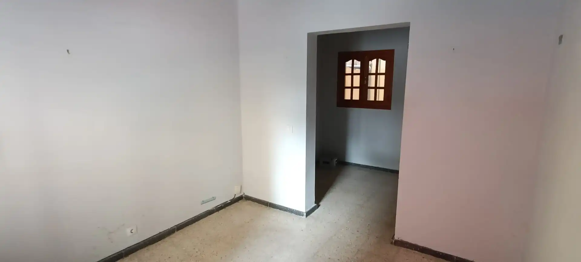 Piso en venta en C/ Mariucha, Escaleritas