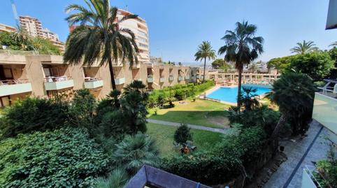 Photo 4 of Flat for sale in Zona Portuària, Illes Balears