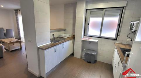 Photo 3 of Flat for sale in Fuensanta- Arcángel,  Córdoba Capital