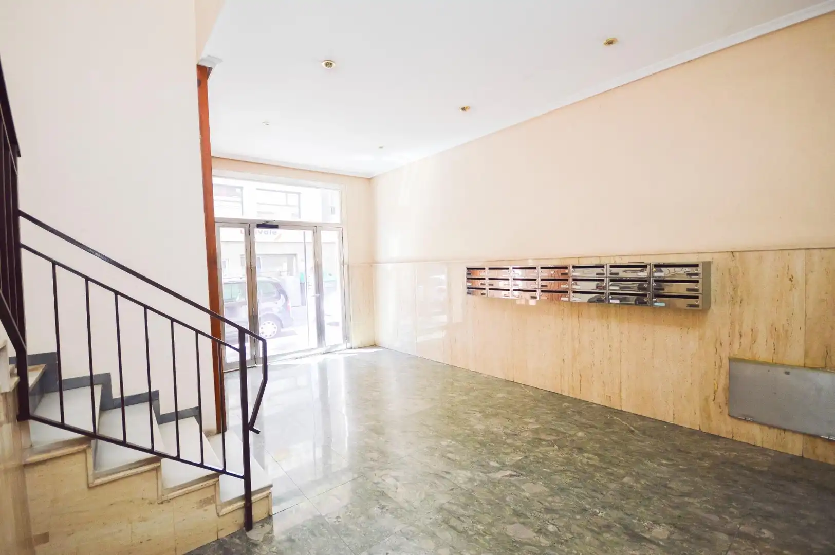 Flat with lift for sale in Oliveros - Altamira, imagen 28