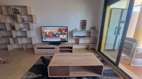 Foto 4 de Ático en venta en Mijares, Moncófar Pueblo, Moncofa