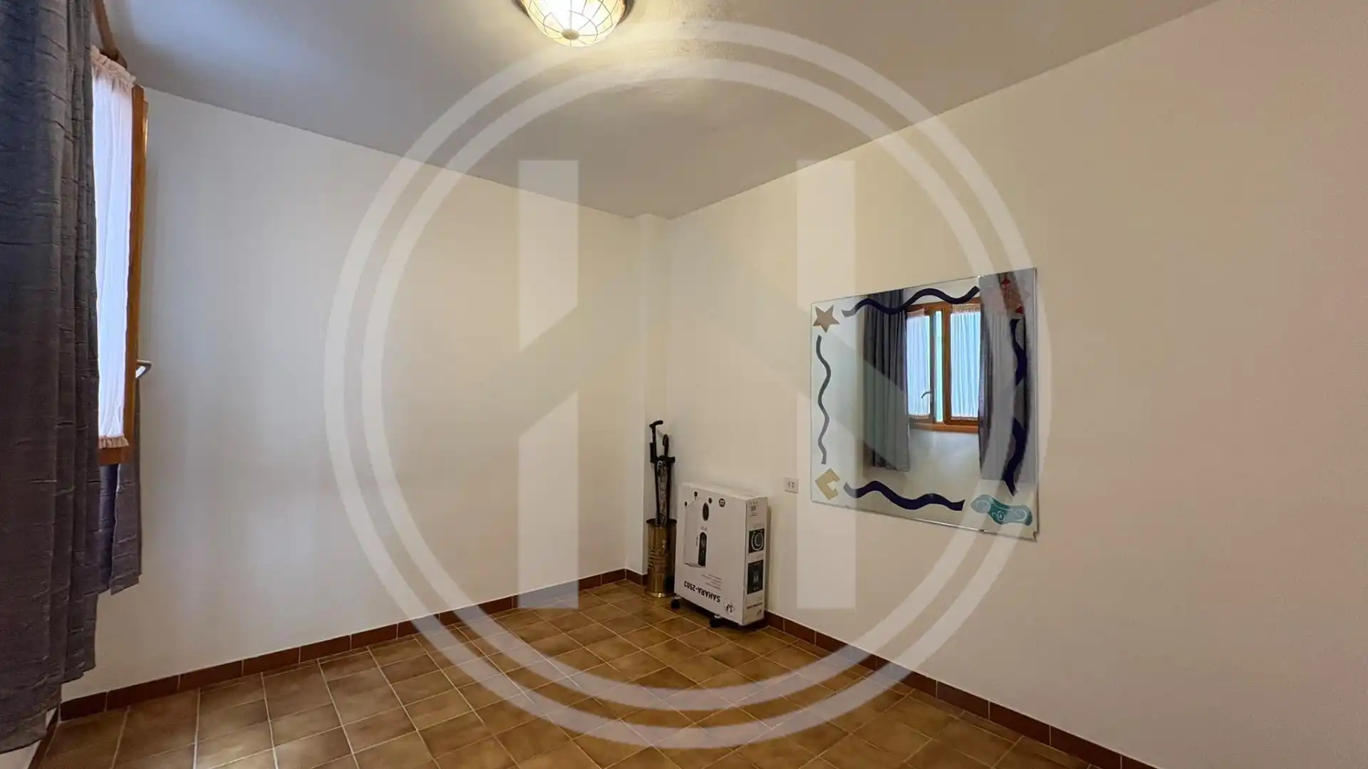 Wohnung zum Verkauf in Granollers mit Heizung und Balkon