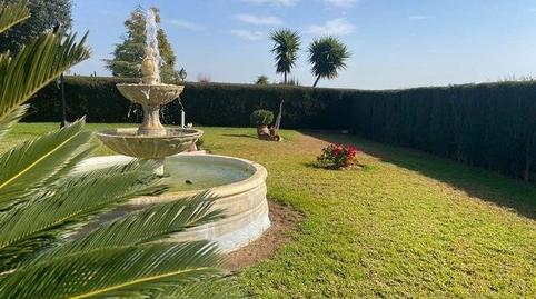 Photo 4 of House or chalet for sale in El Higuerón, Córdoba