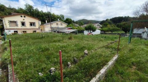 Foto 4 de Casa o chalet en venta en Medina de Pomar, Burgos