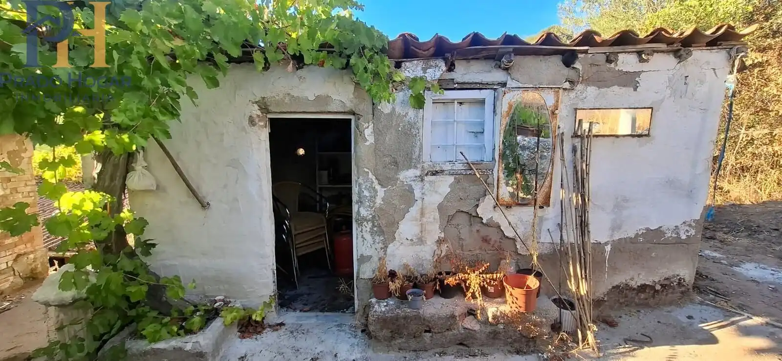 Maison à vendre à Arenas de San Pedro, imagen 21