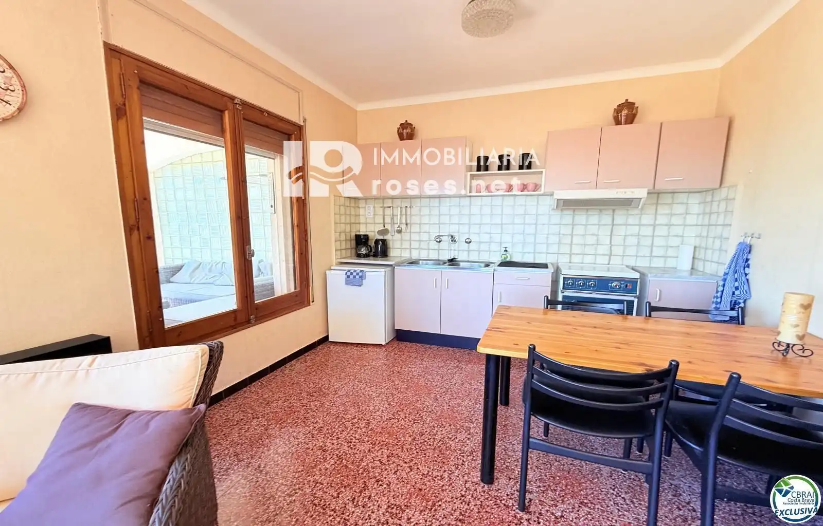 Haus mit Garten zum Verkauf in salamanca, imagen 11