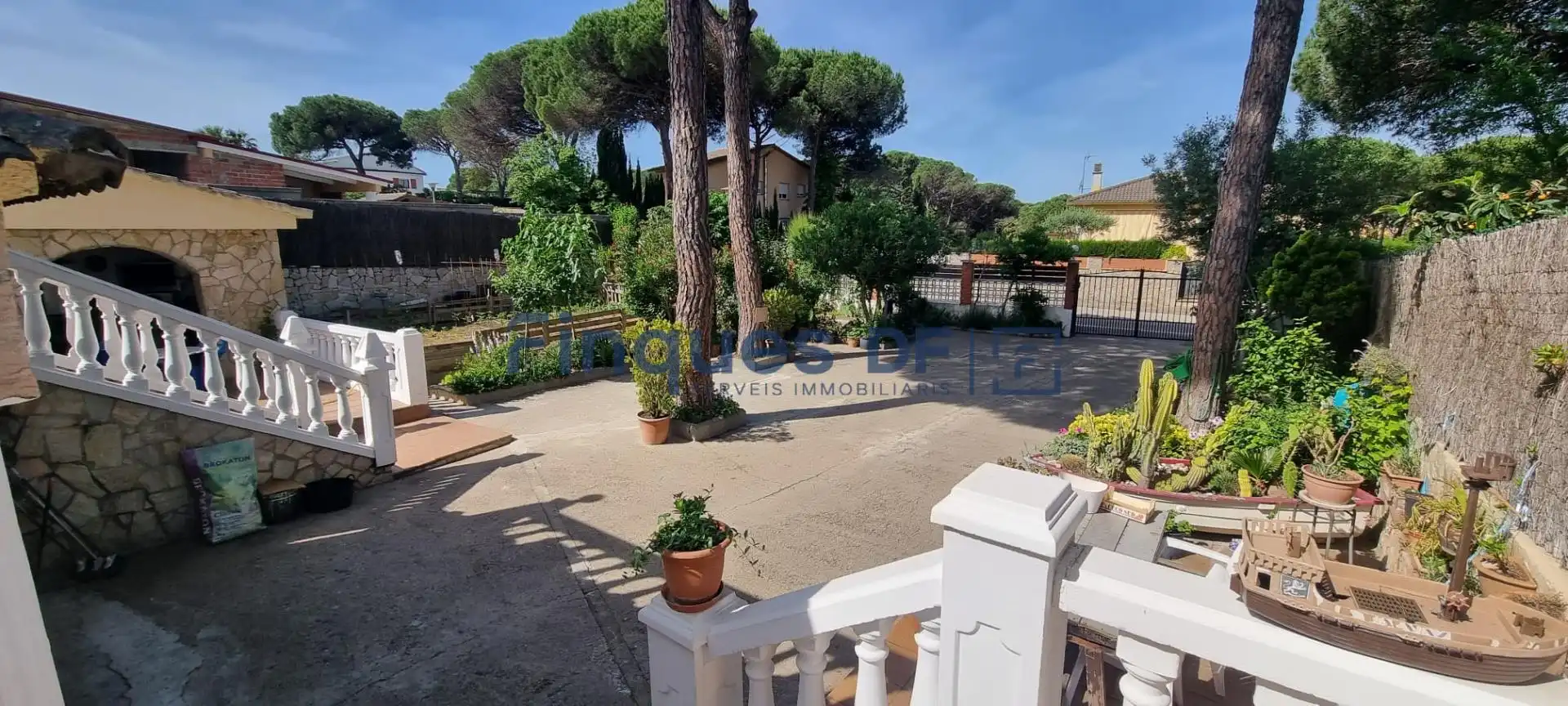 Villa à vendre à La Goba, imagen 4