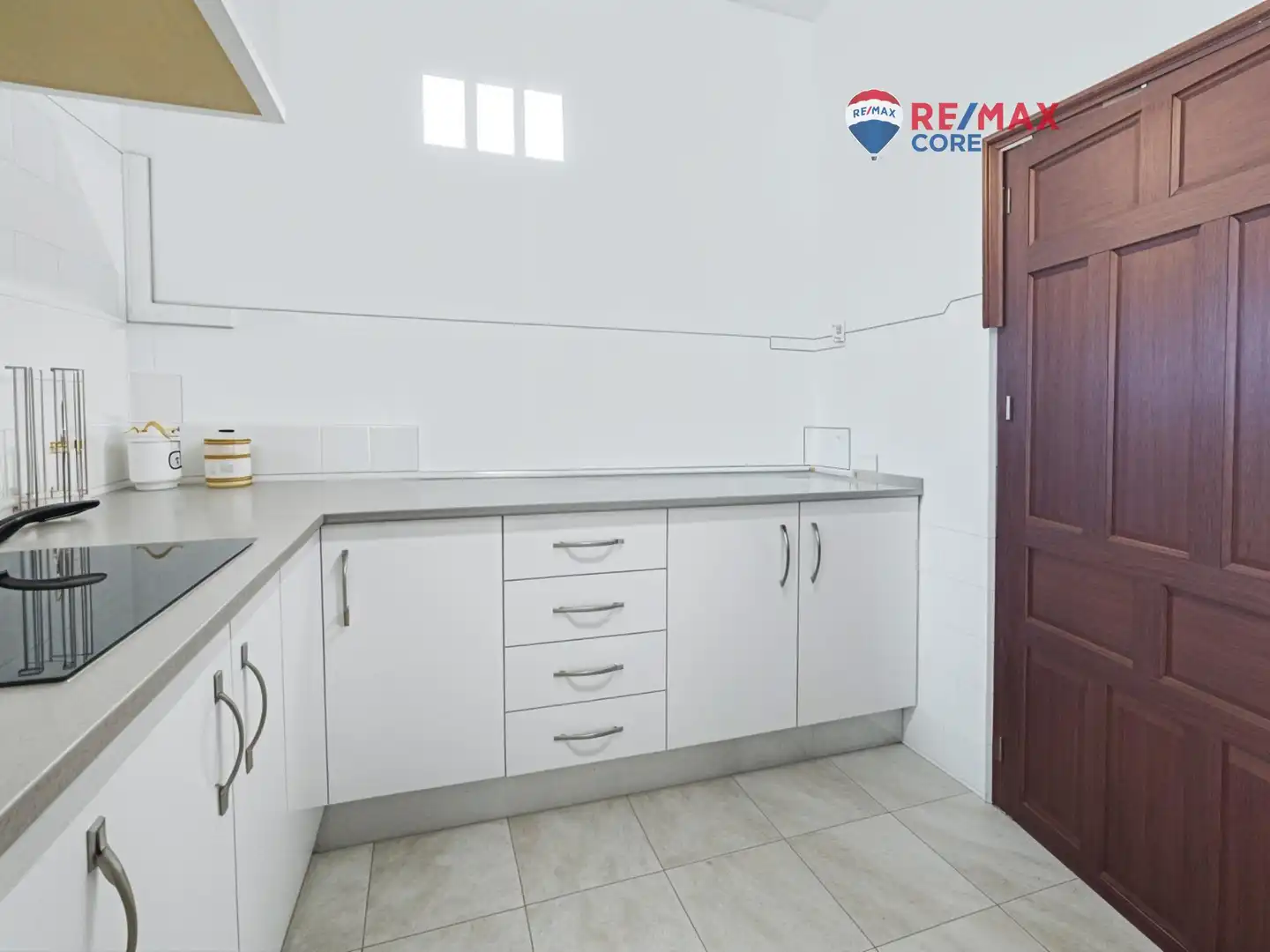 Casa en venta en Villar del Rey, imagen 29