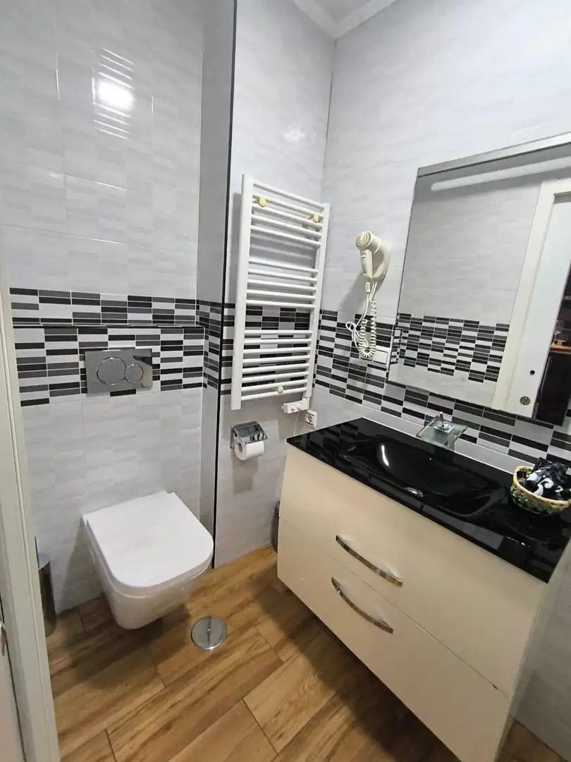 Habitatge amb ascensor en venda a Puerto Marina, imagen 4