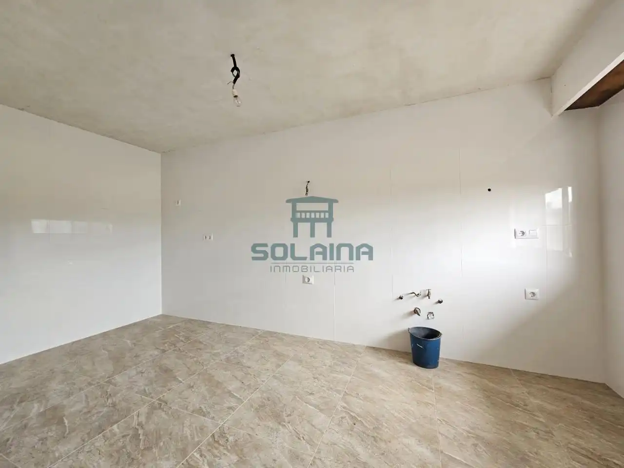 House with garden for sale in O Pereiro de Aguiar, imagen 6