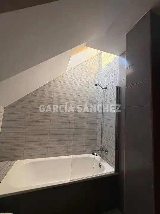 Flat for sale in Rúa Alcalde Fernández Bermúdez 51, imagen 14