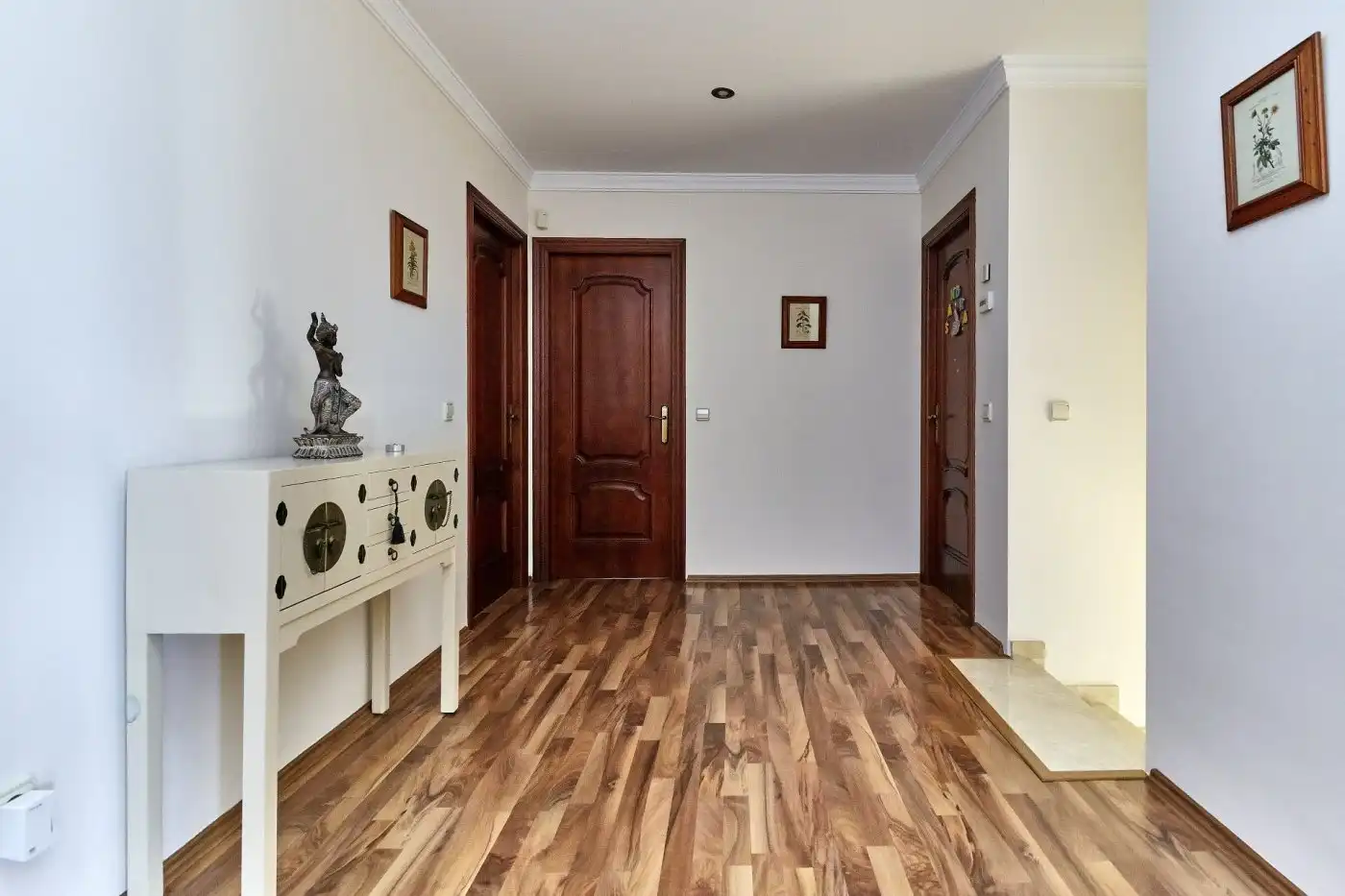 Villa avec piscine à vendre à Campo de Mijas, imagen 17