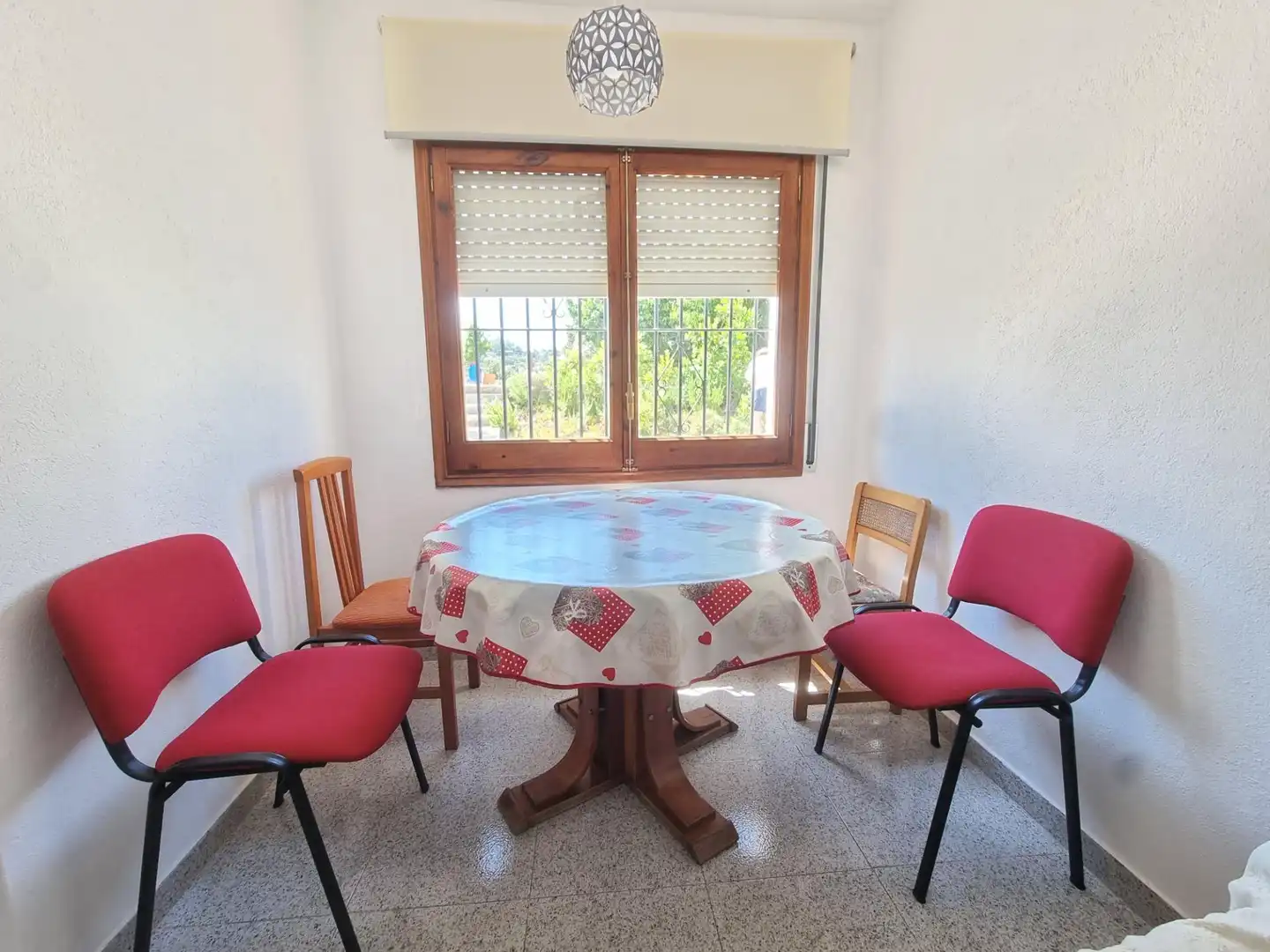 Maison avec piscine à vendre à Montbarbat, imagen 15