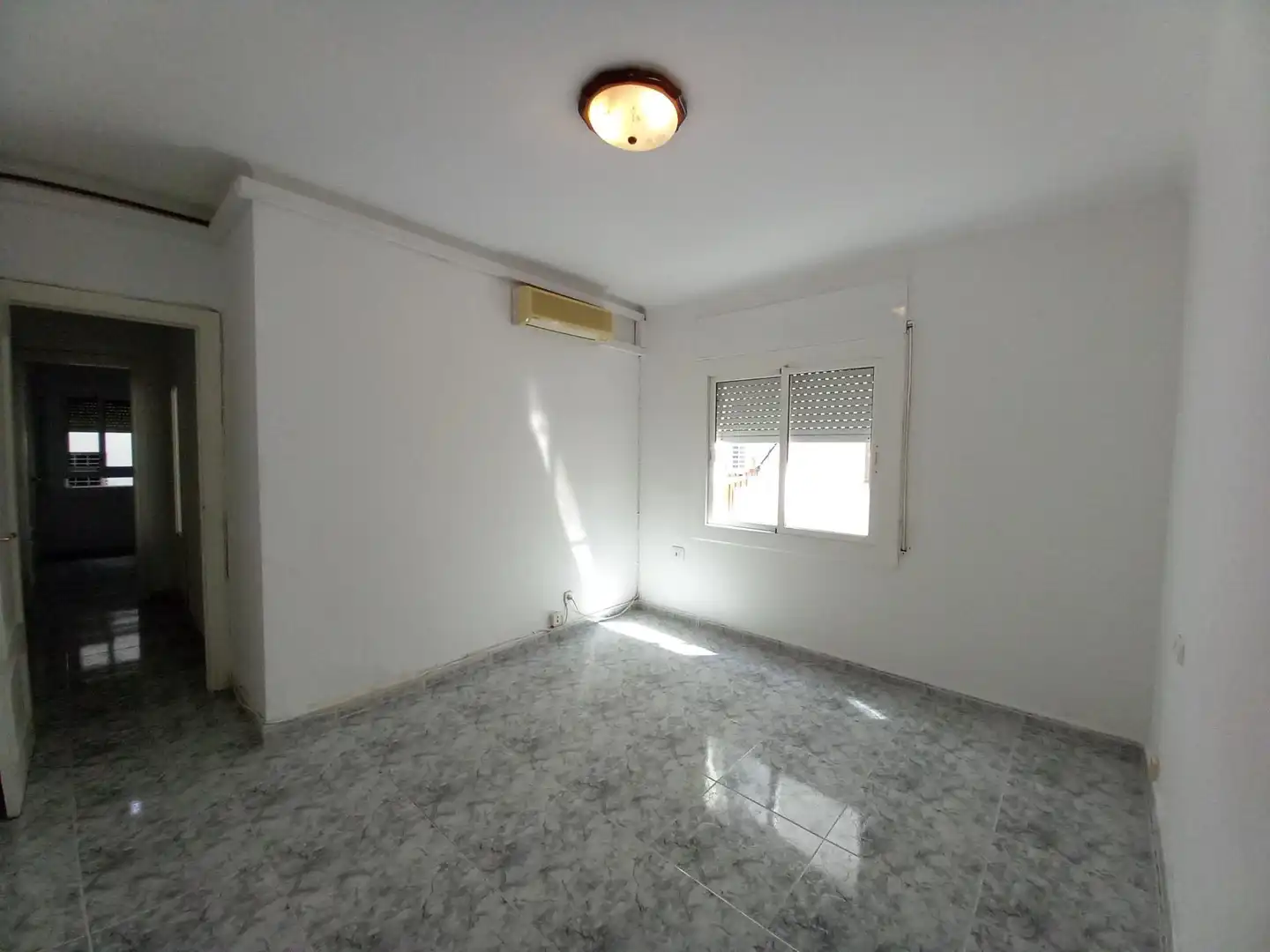 Appartement avec terrasse à vendre à Els Molins, imagen 10