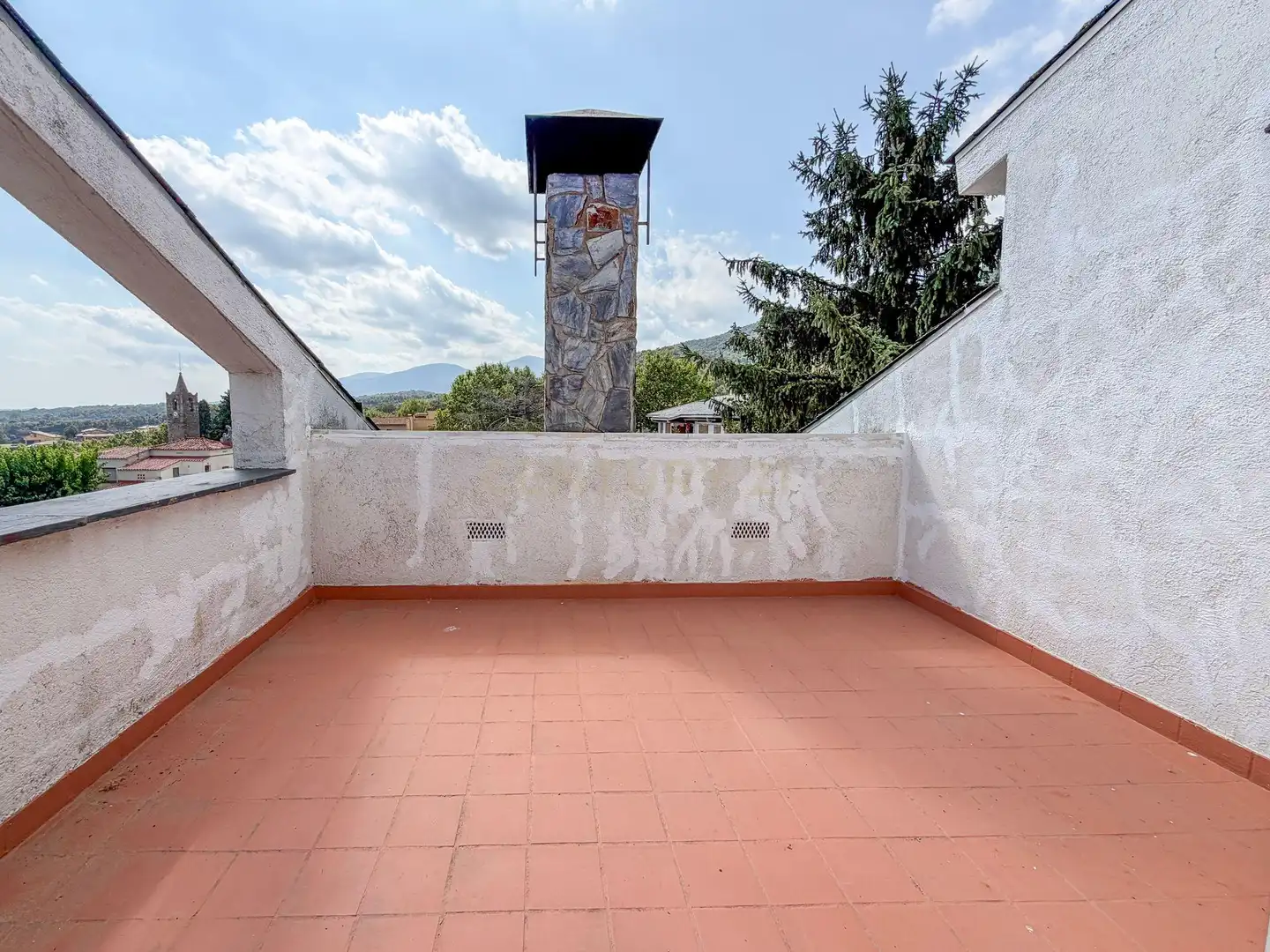 Casa en venta en BV-5114, 11, 08472 Campins, Barcelona, Spain 11, imagen 13