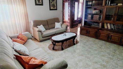 Photo 3 of Room in Calle Cánovas del Castillo Ponton, 45, Centro ciudad, Linares
