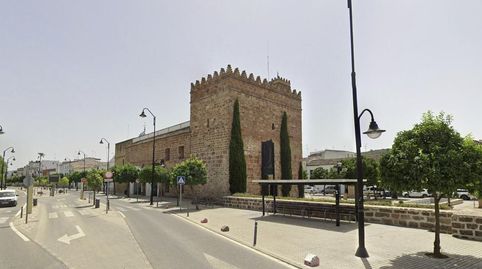 PISO EN VILLA DEL RIO