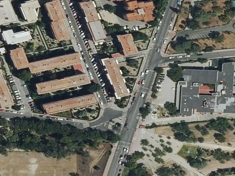 Casa in vendita a 28026