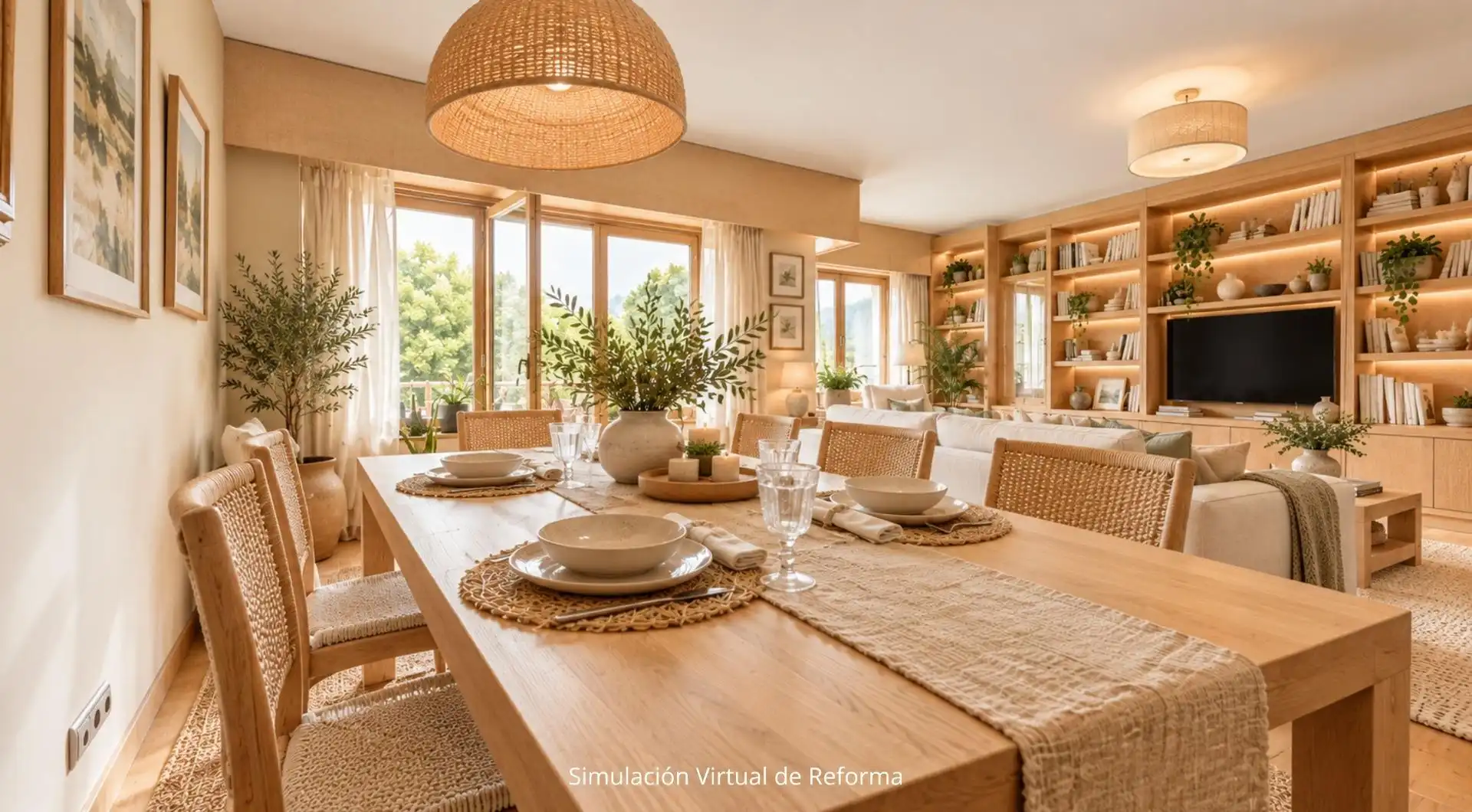 Appartamento con balcone in vendita a Plaza Plaza Ezkurdi, imagen 7