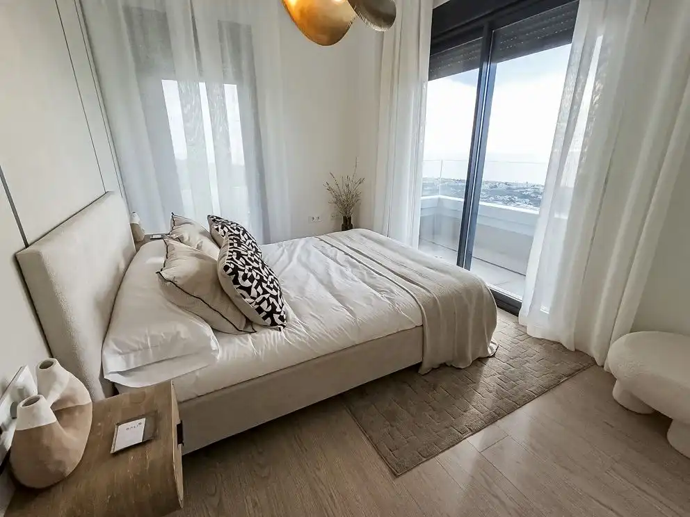 Flat with lift for sale in Colibries 3, imagen 19
