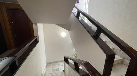 Photo 4 of Flat for rent in Calle de García de Paredes, 25, Almagro,  Madrid Capital