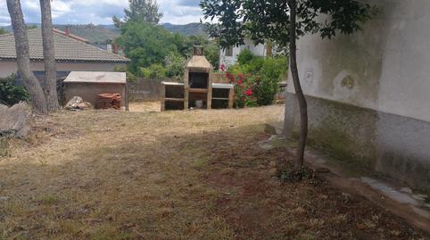 Foto 4 de Casa o xalet en venda a Vacarisses, Barcelona