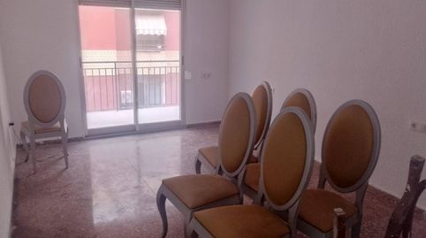 Foto 4 de Piso en venta en Calle Vicente Aleixandre, Alaquàs, Valencia