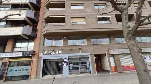 Photo 2 of Commercial properties for sale in De Jaume II, Cappont, Lleida Capital