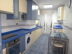 Photo 2 of Flat to rent