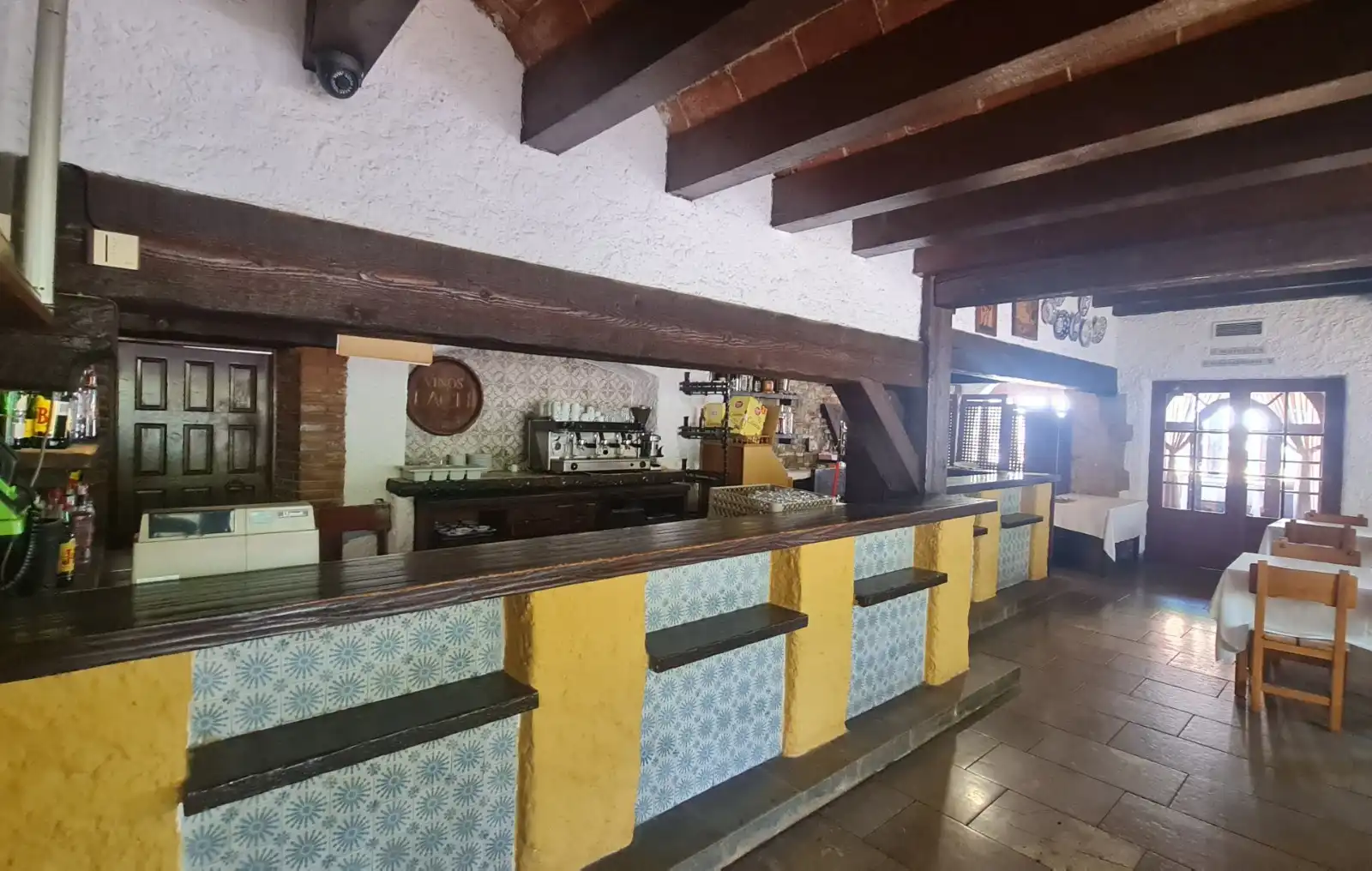 Casa o xalet en venda en Montcada i Reixac amb Aire condicionat, Calefacció i Terrassa