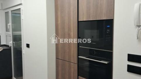 Foto 3 de Apartament en venda a Tricio, Nájera, La Rioja