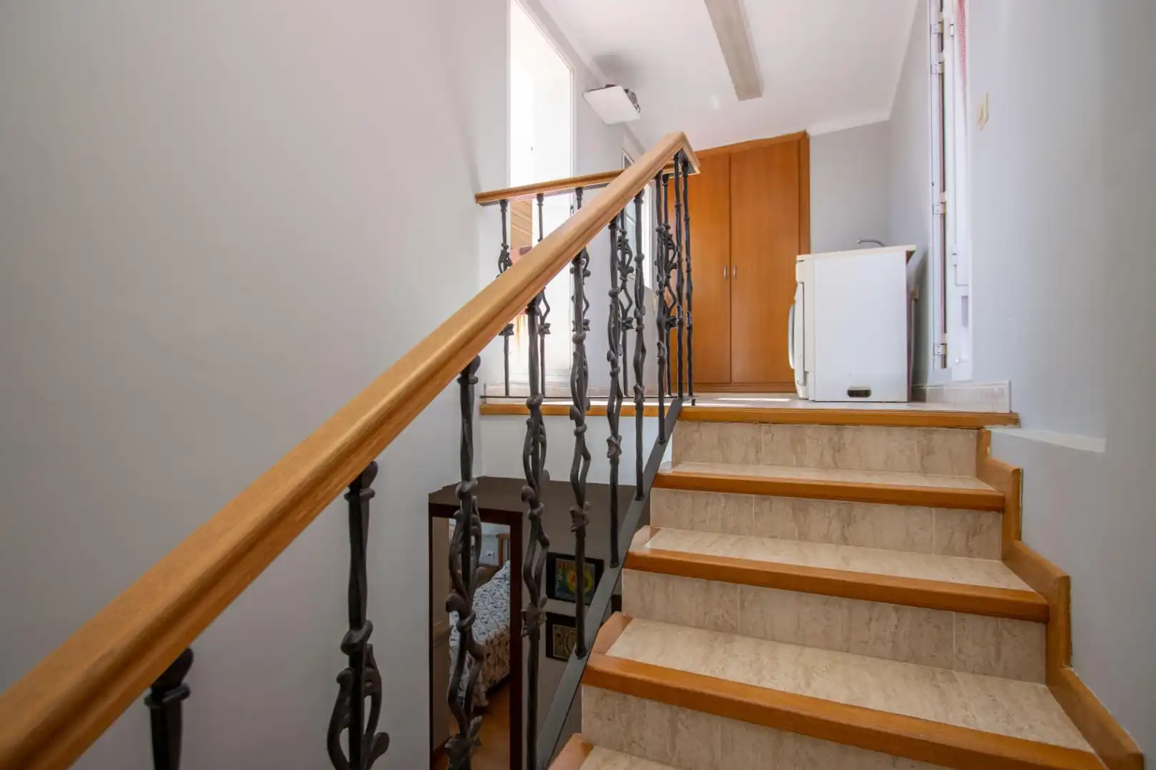 Casa in vendita a MAJOR 15, imagen 61