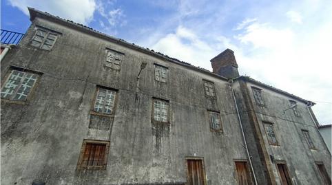 Photo 2 of House or chalet for sale in Parroquias de Santiago, A Coruña