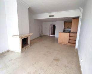 Living room of Planta baja for sale in Artà  with Terrace