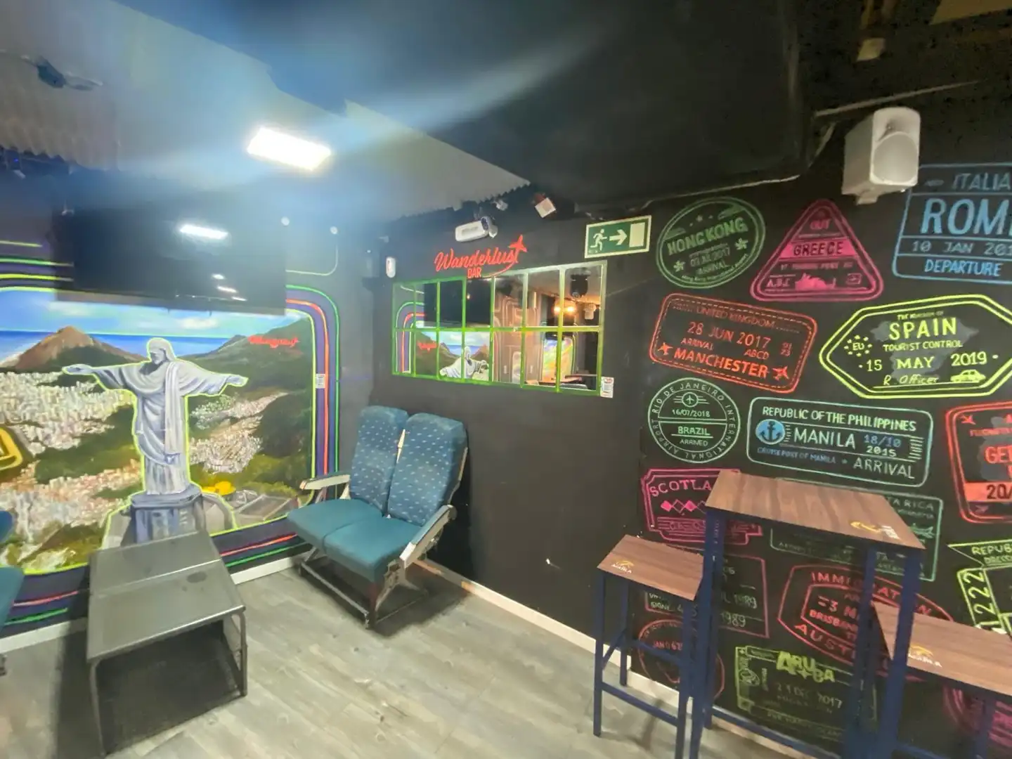 Local comercial en venda a Calle BONETILLO, imagen 20
