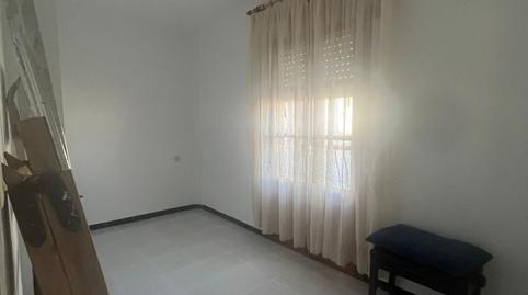 Foto 2 de Dúplex de alquiler en Arboleas, Almería