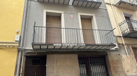 Foto 3 von Wohnung zum Verkauf in Carrer de la Botera, Balaguer, Lleida