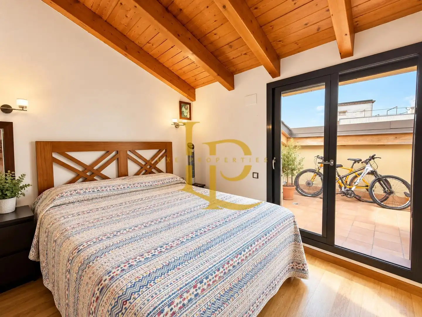 Duplex in vendita a Carrer Nou 29, imagen 12
