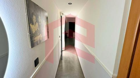 Photo 4 of Flat for sale in Calle Carrera de Jesús, San Felipe - El Almendral - La Merced, Jaén