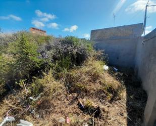 Residential for sale in Chipiona