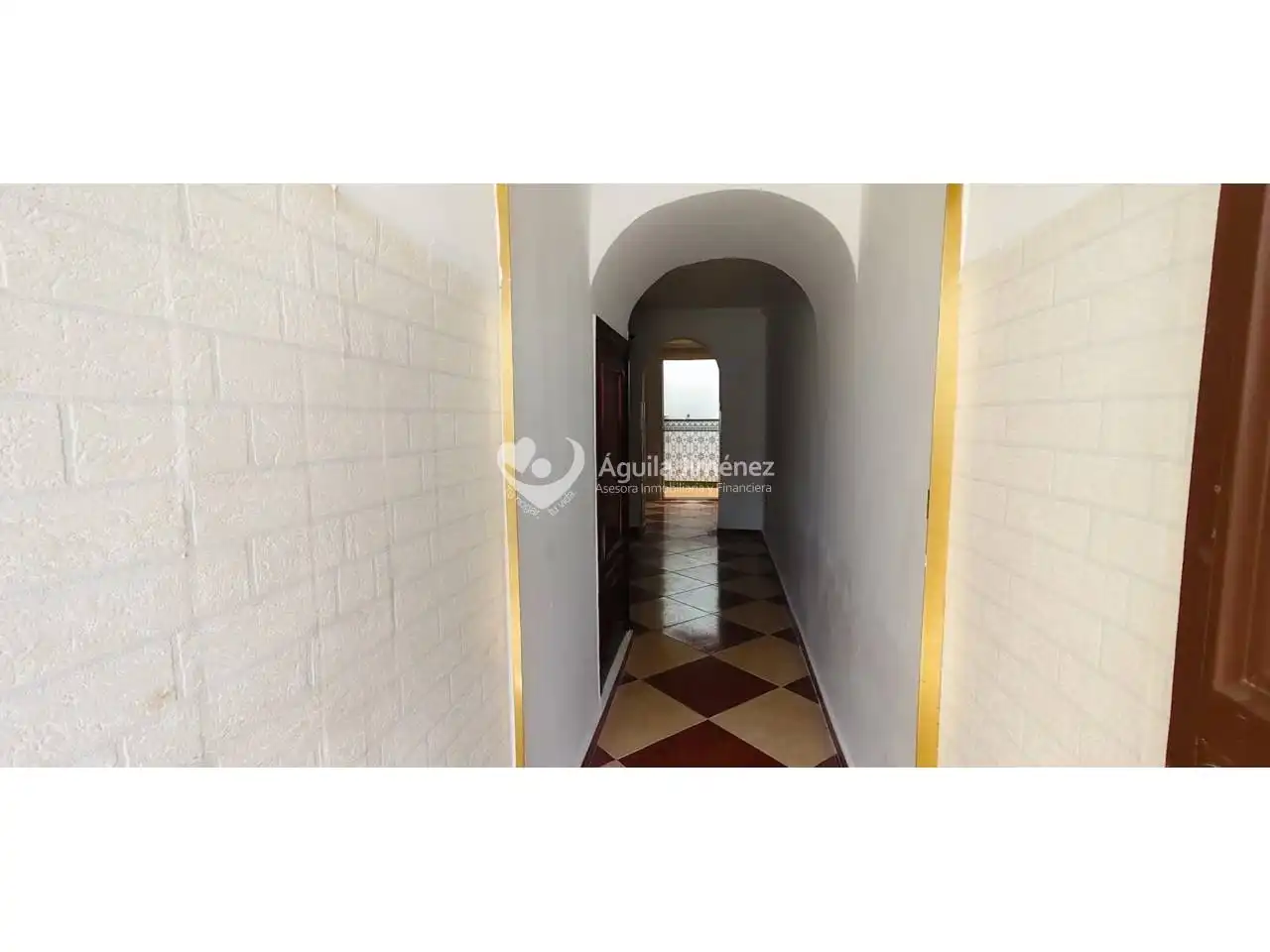 Casa o xalet en venda en Alcalá de Guadaira amb Calefacció i Terrassa