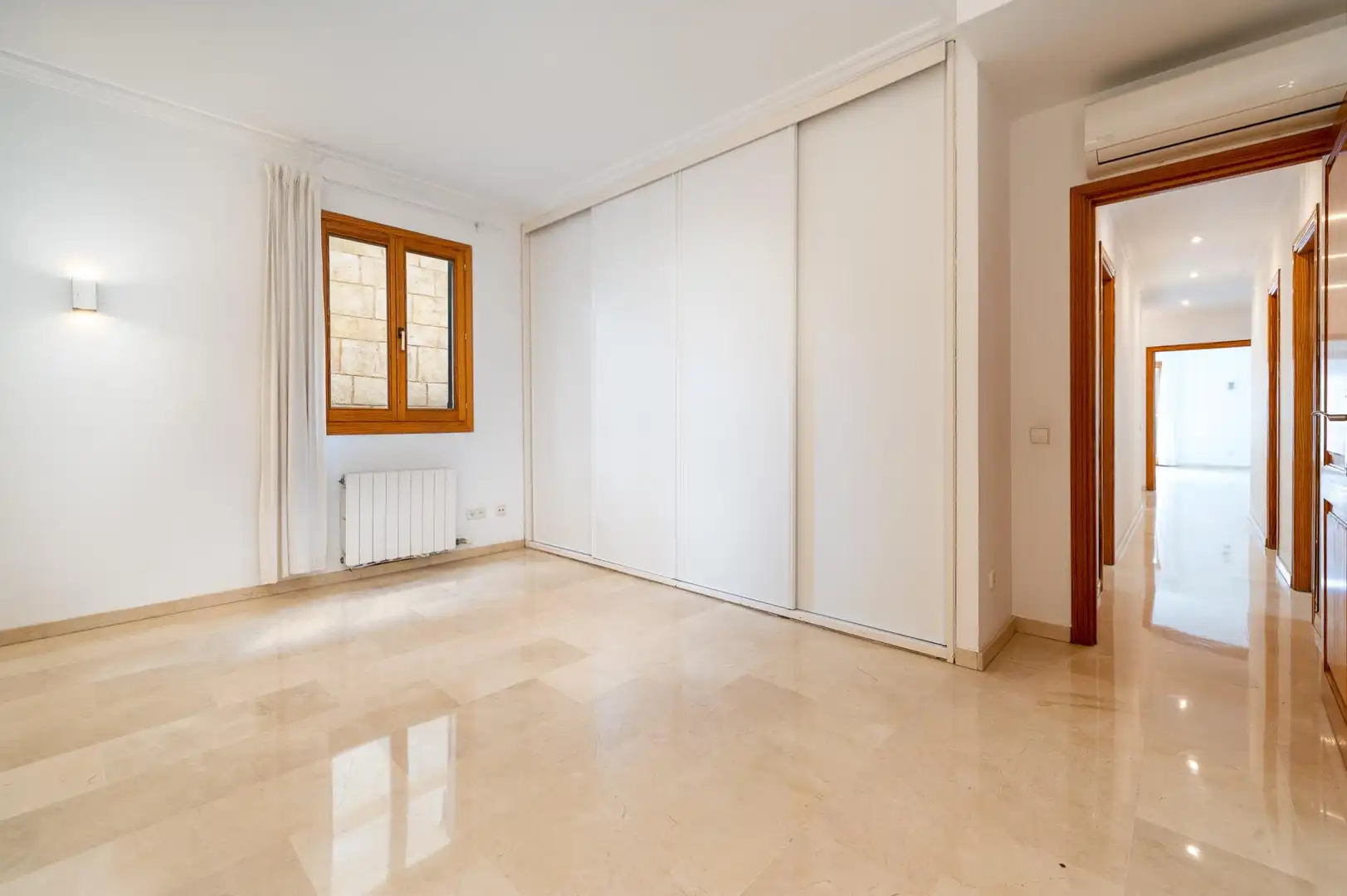 Piso con ascensor en venta en Costa d'En Sintes, imagen 22